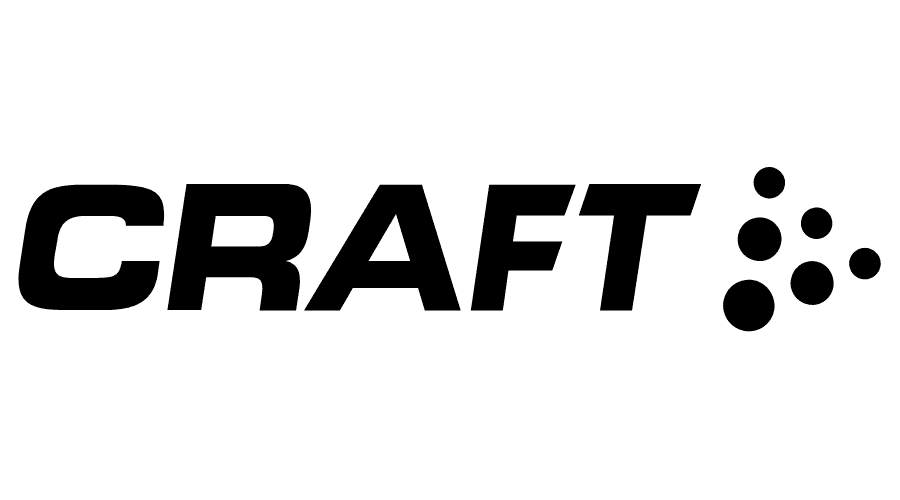 craft-logo